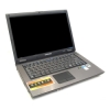 Ноутбук Samsung Q70 Black T5450/1024M/160G SATA II/SMulti 12.8mm/13,3